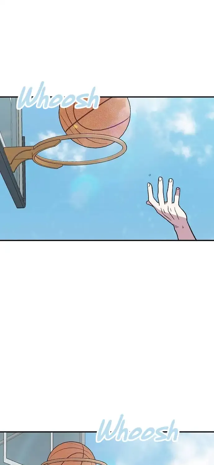 Childhood Friend Complex (Eunhi) Chapter 14 page 58 - 
