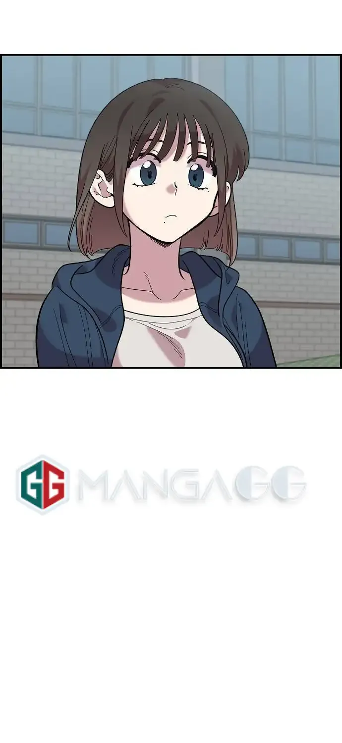 Childhood Friend Complex (Eunhi) Chapter 14 page 64 - 