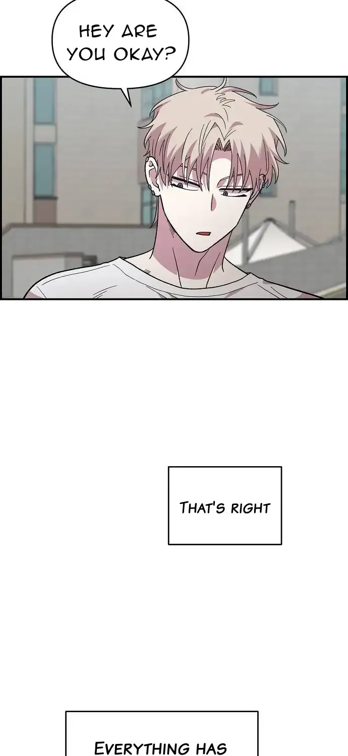 Childhood Friend Complex (Eunhi) Chapter 14 page 76 - 