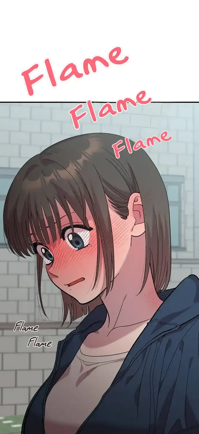 Childhood Friend Complex (Eunhi) Chapter 14 page 78 - 