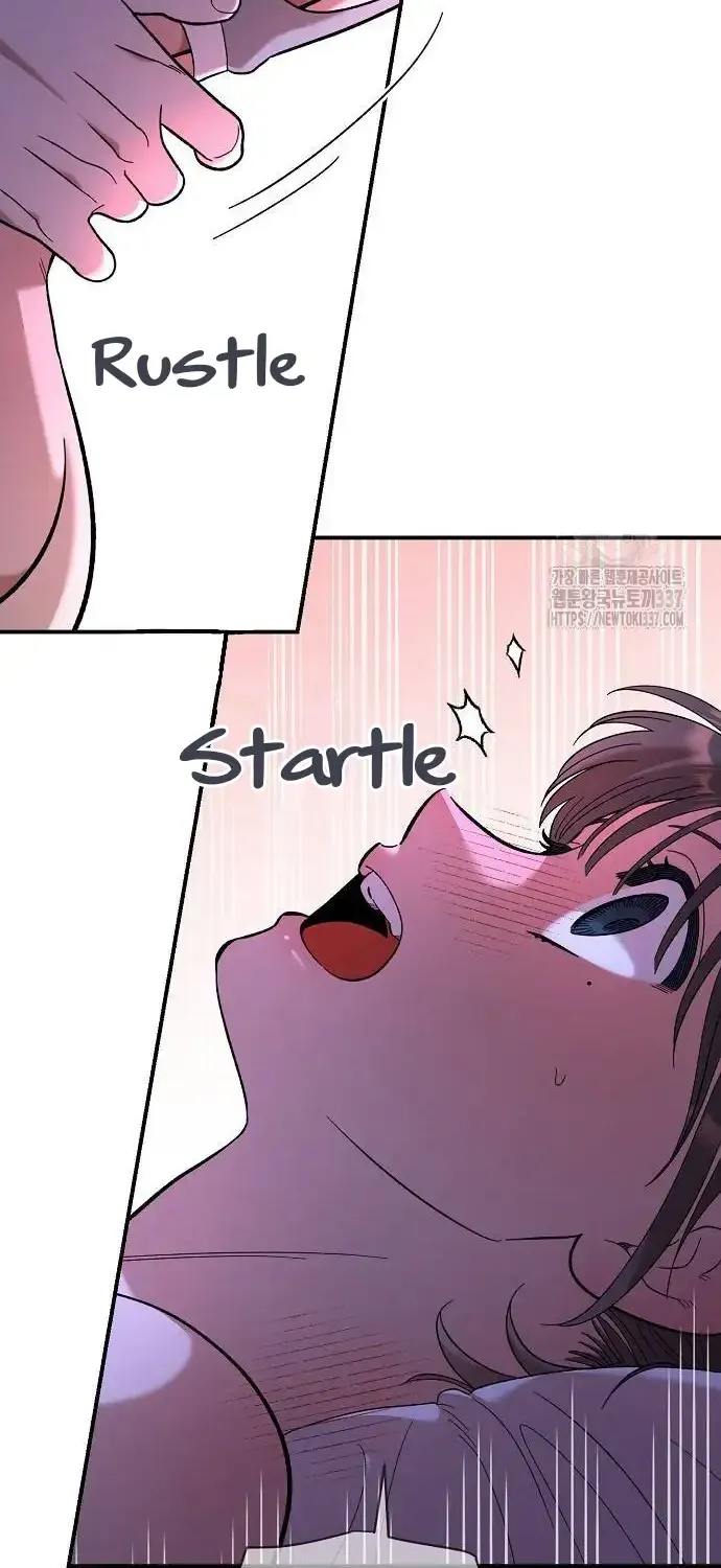 Childhood Friend Complex (Eunhi) Chapter 14 page 10 - 