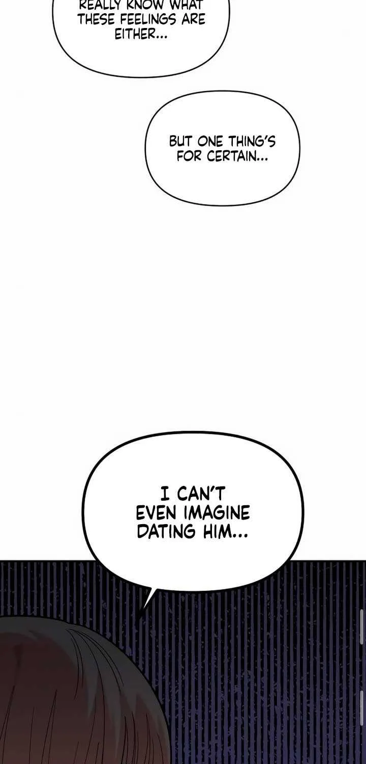 Childhood Friend Complex (Eunhi) Chapter 15 page 30 - 