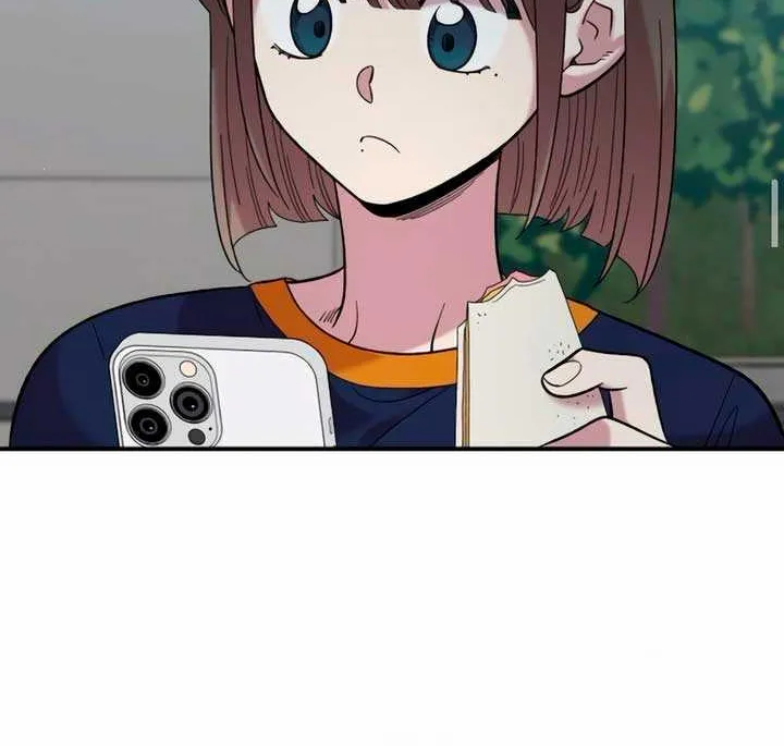 Childhood Friend Complex (Eunhi) Chapter 15 page 49 - 