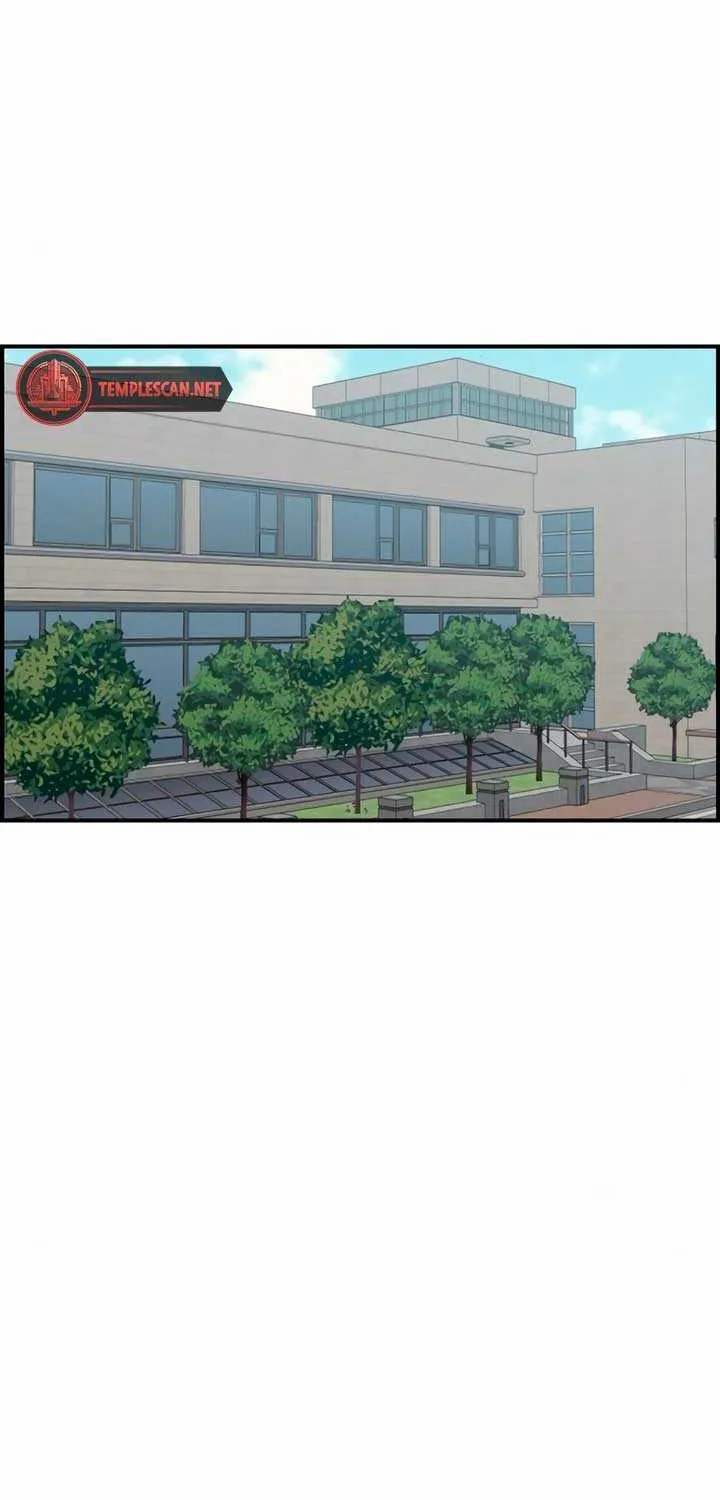 Childhood Friend Complex (Eunhi) Chapter 15 page 52 - 