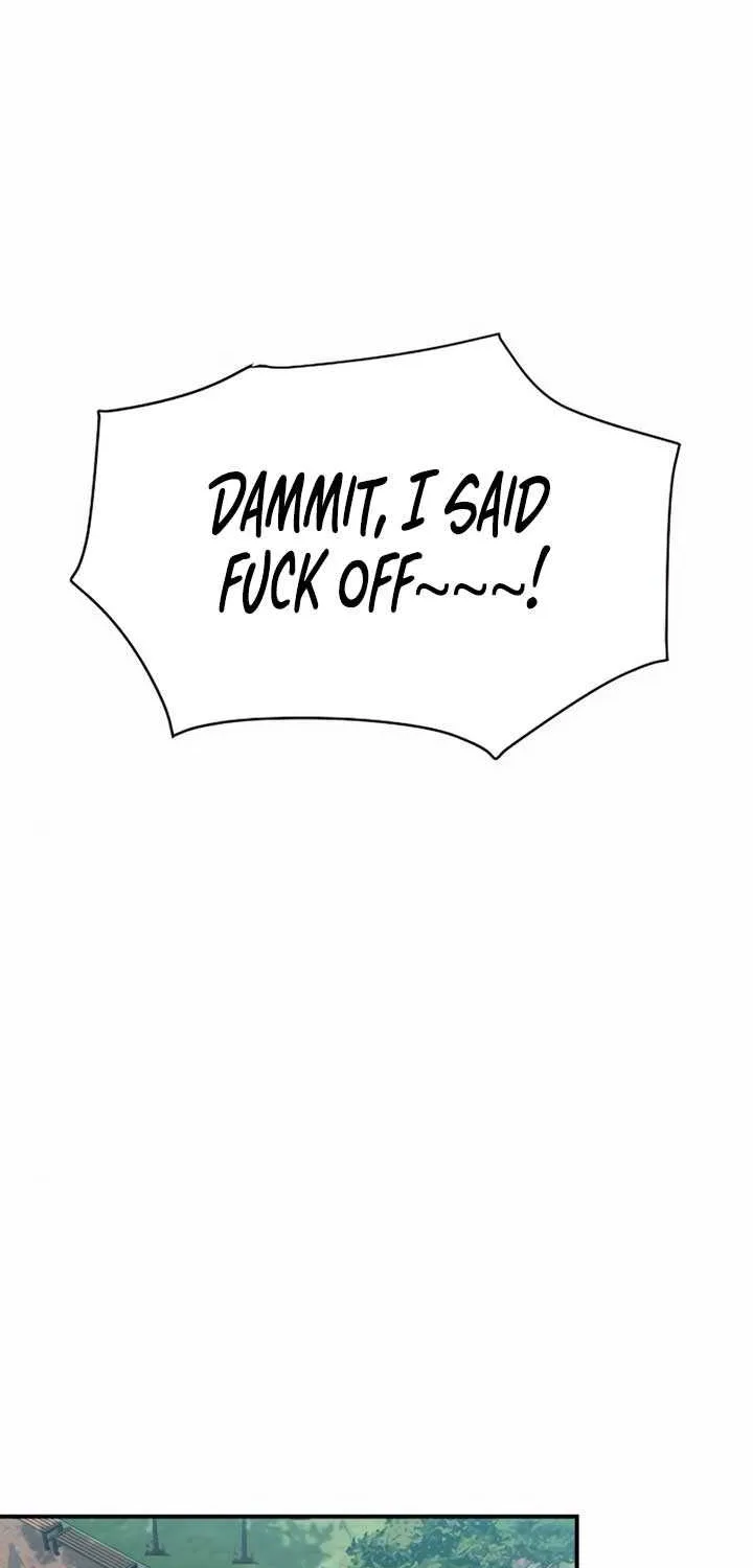 Childhood Friend Complex (Eunhi) Chapter 15 page 67 - 