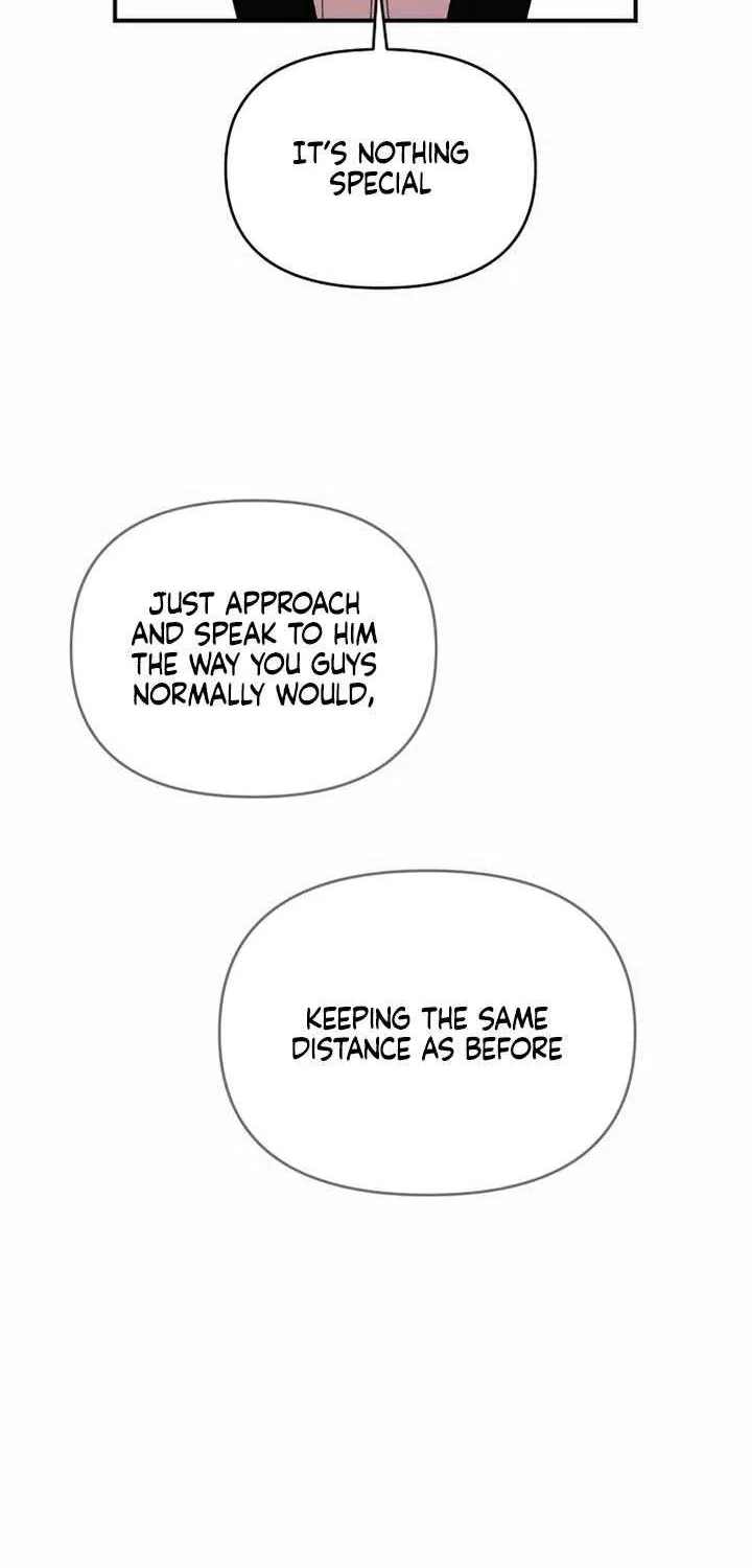 Childhood Friend Complex (Eunhi) Chapter 15 page 75 - 