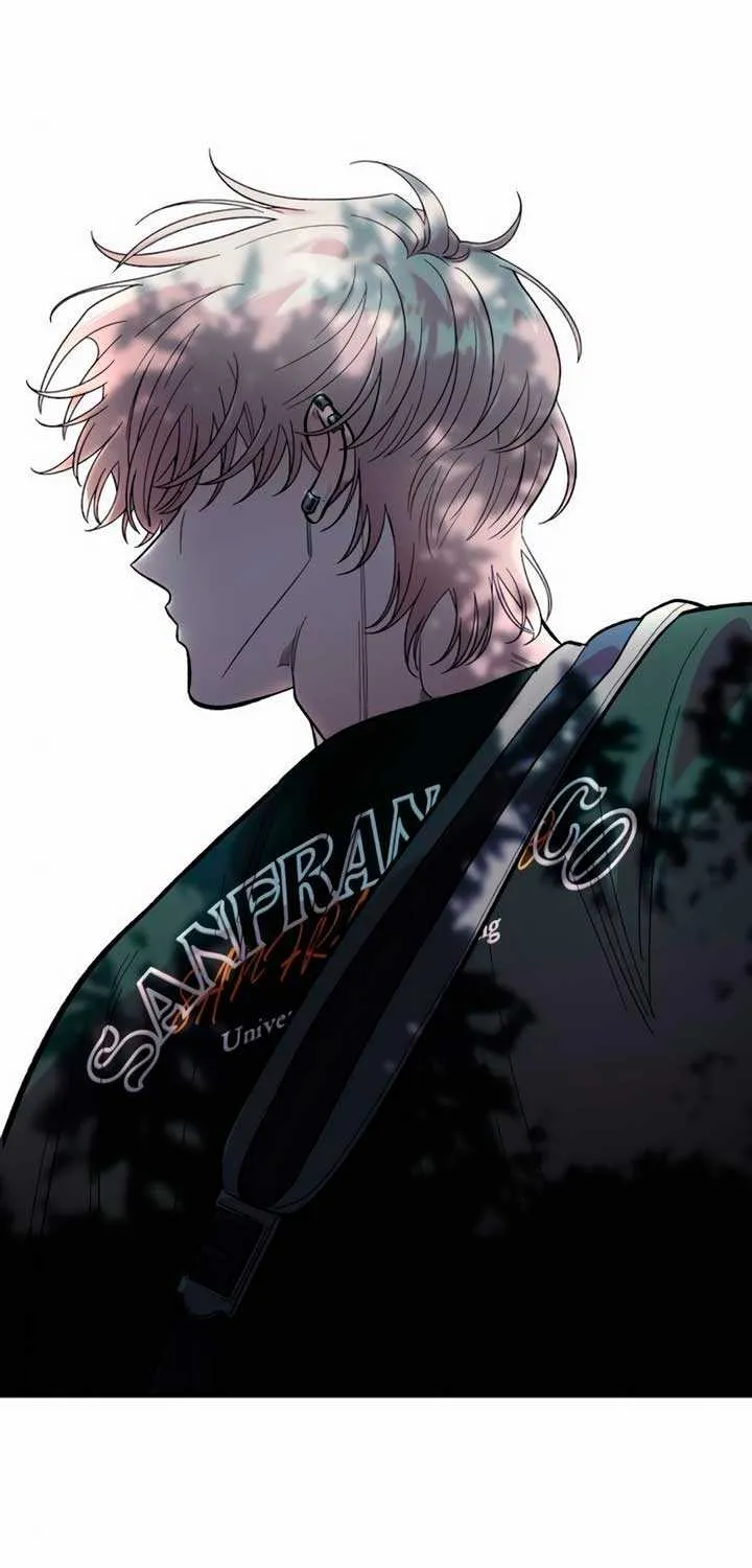 Childhood Friend Complex (Eunhi) Chapter 15 page 78 - 