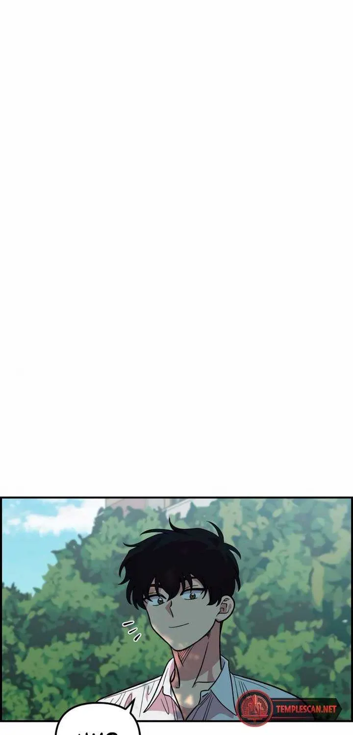 Childhood Friend Complex (Eunhi) Chapter 15 page 83 - 