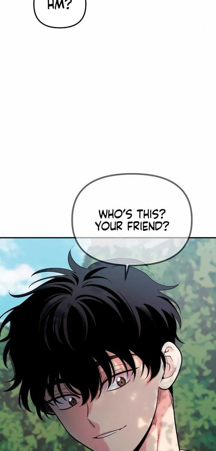 Childhood Friend Complex (Eunhi) Chapter 15 page 84 - 