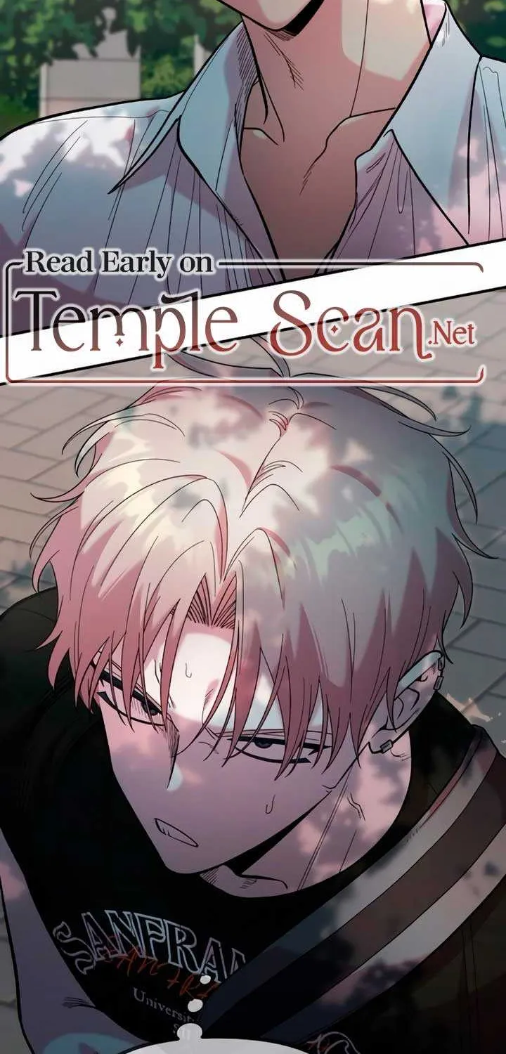 Childhood Friend Complex (Eunhi) Chapter 15 page 85 - 