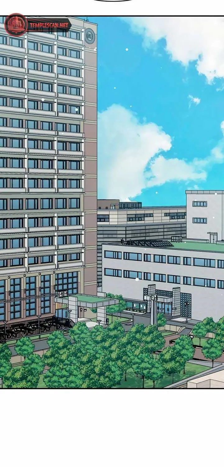 Childhood Friend Complex (Eunhi) Chapter 16 page 13 - 