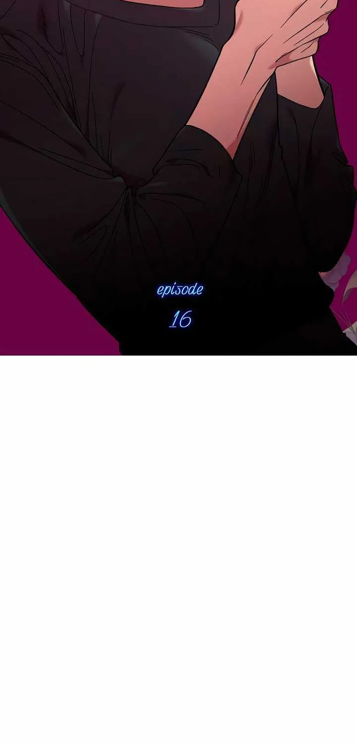 Childhood Friend Complex (Eunhi) Chapter 16 page 34 - 