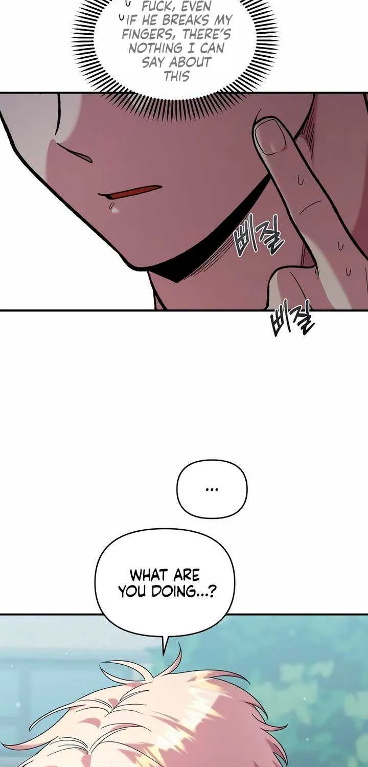 Childhood Friend Complex (Eunhi) Chapter 16 page 44 - 
