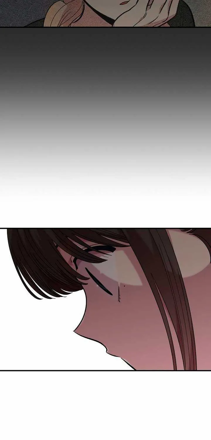 Childhood Friend Complex (Eunhi) Chapter 16 page 50 - 