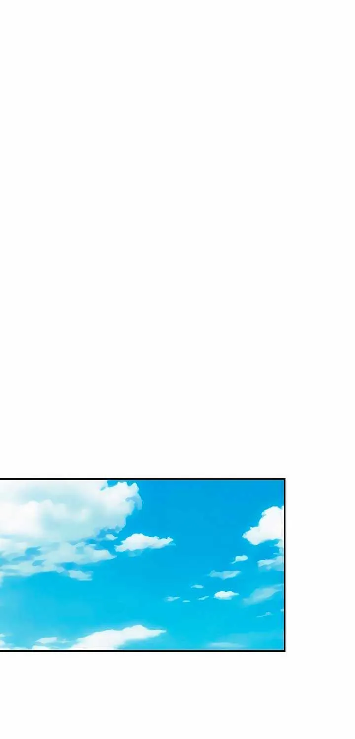 Childhood Friend Complex (Eunhi) Chapter 16 page 59 - 