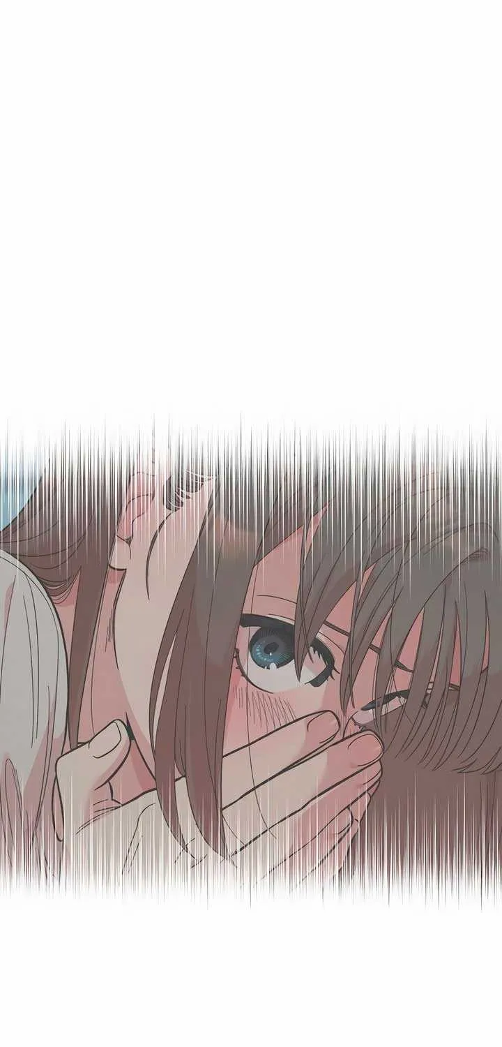 Childhood Friend Complex (Eunhi) Chapter 16 page 8 - 