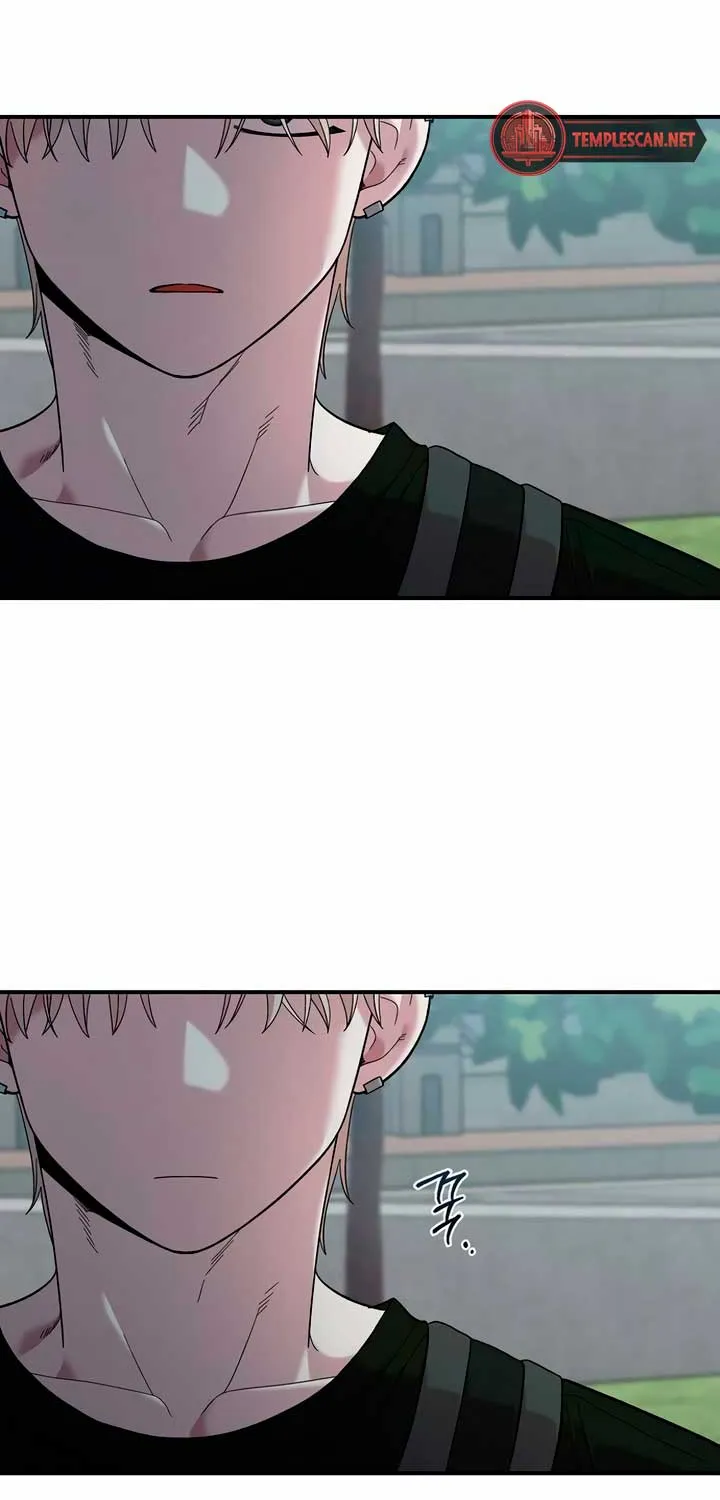 Childhood Friend Complex (Eunhi) Chapter 16 page 77 - 