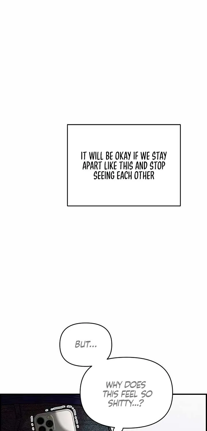 Childhood Friend Complex (Eunhi) Chapter 16 page 80 - 