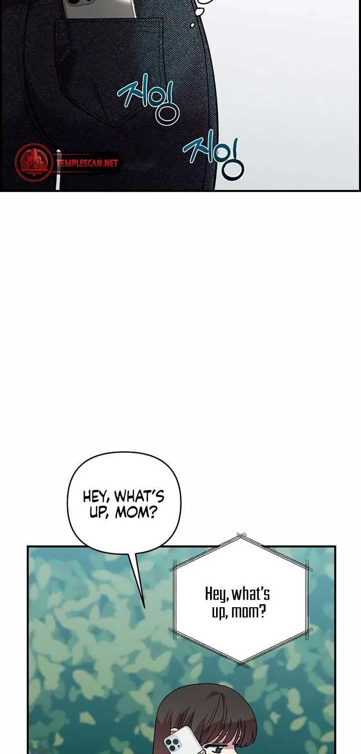 Childhood Friend Complex (Eunhi) Chapter 16 page 81 - 