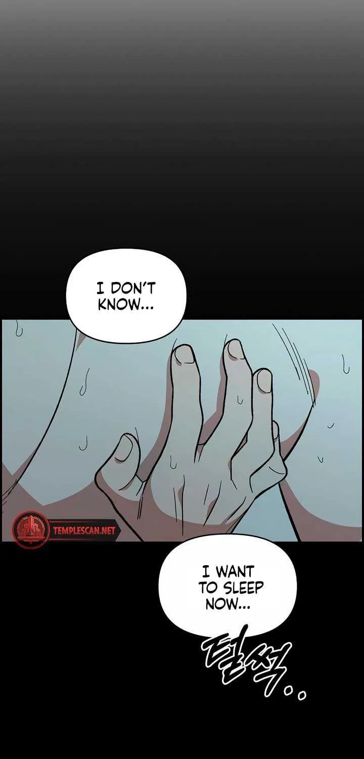 Childhood Friend Complex (Eunhi) Chapter 17 page 14 - 