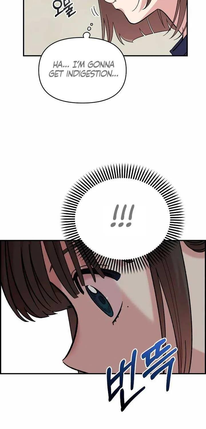 Childhood Friend Complex (Eunhi) Chapter 17 page 39 - 