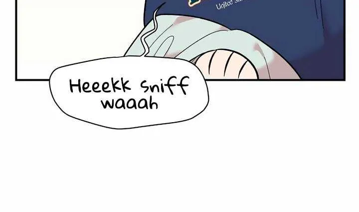 Childhood Friend Complex (Eunhi) Chapter 17 page 64 - 