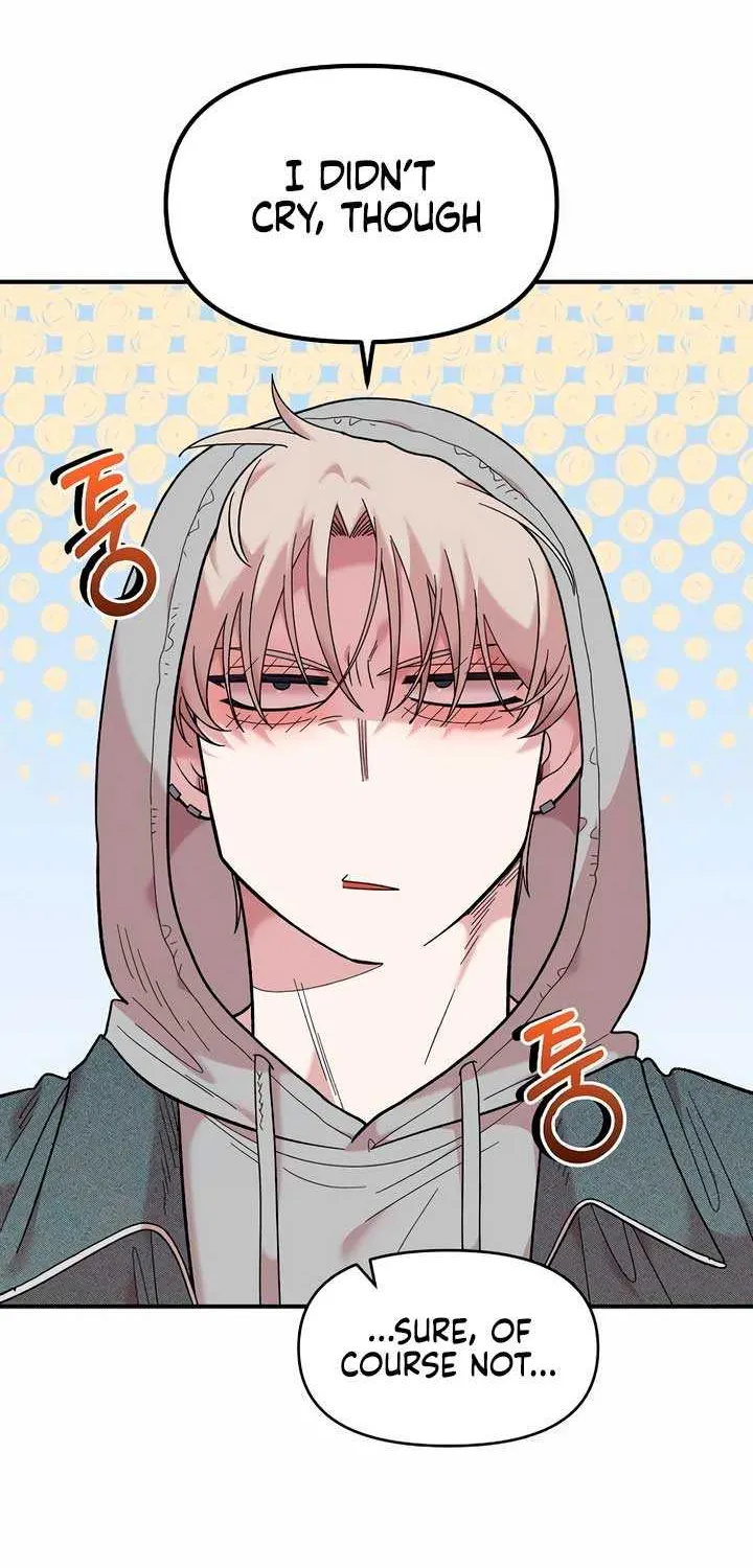 Childhood Friend Complex (Eunhi) Chapter 17 page 66 - 