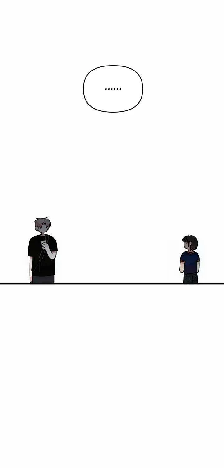 Childhood Friend Complex (Eunhi) Chapter 17 page 8 - 