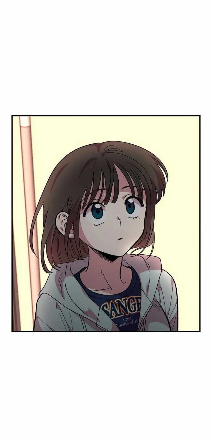 Childhood Friend Complex (Eunhi) Chapter 17 page 76 - 
