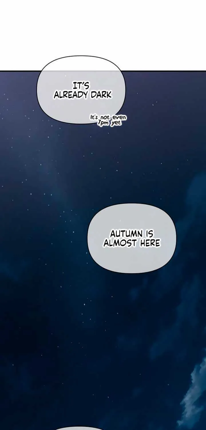Childhood Friend Complex (Eunhi) Chapter 17 page 77 - 