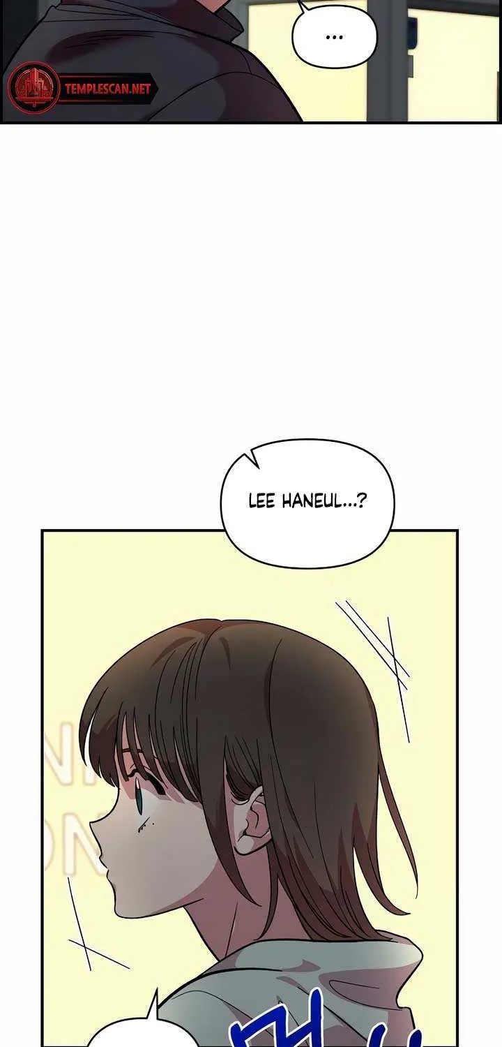 Childhood Friend Complex (Eunhi) Chapter 17 page 83 - 