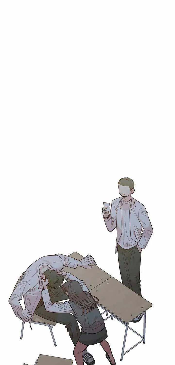Childhood Friend Complex (Eunhi) Chapter 17 page 87 - 