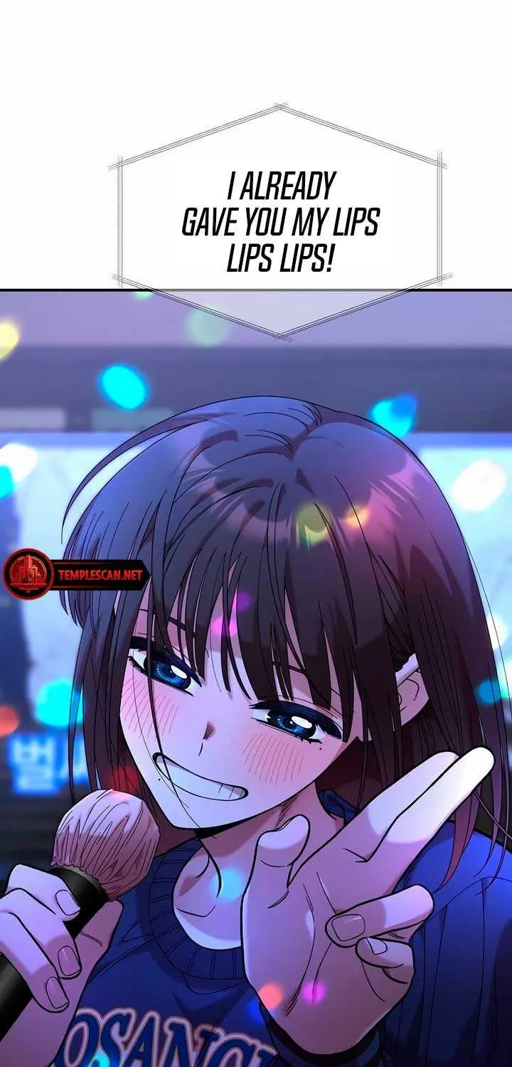Childhood Friend Complex (Eunhi) Chapter 18 page 48 - 