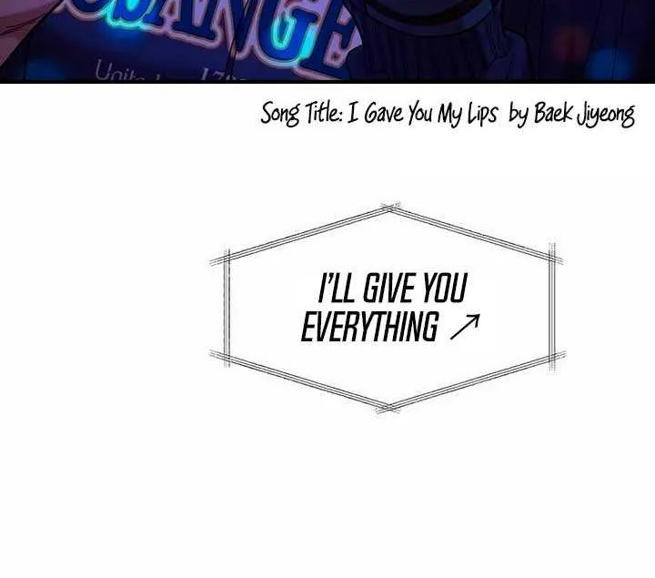 Childhood Friend Complex (Eunhi) Chapter 18 page 49 - 