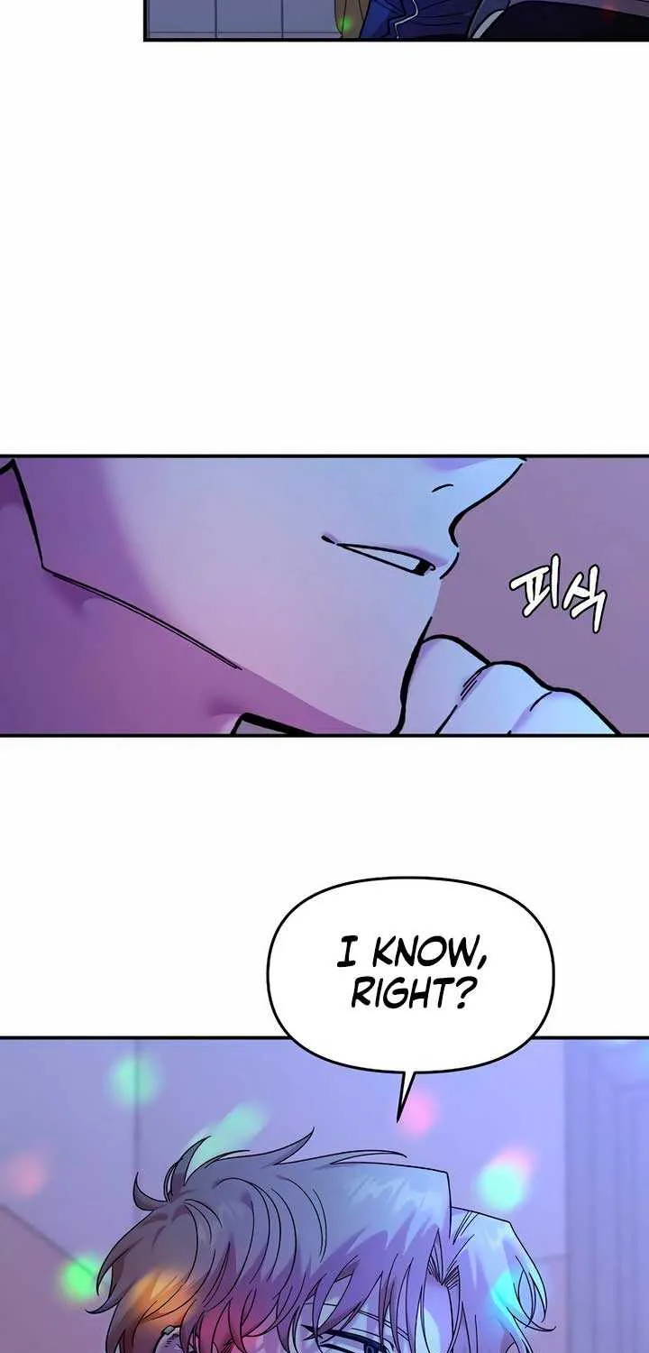 Childhood Friend Complex (Eunhi) Chapter 18 page 52 - 