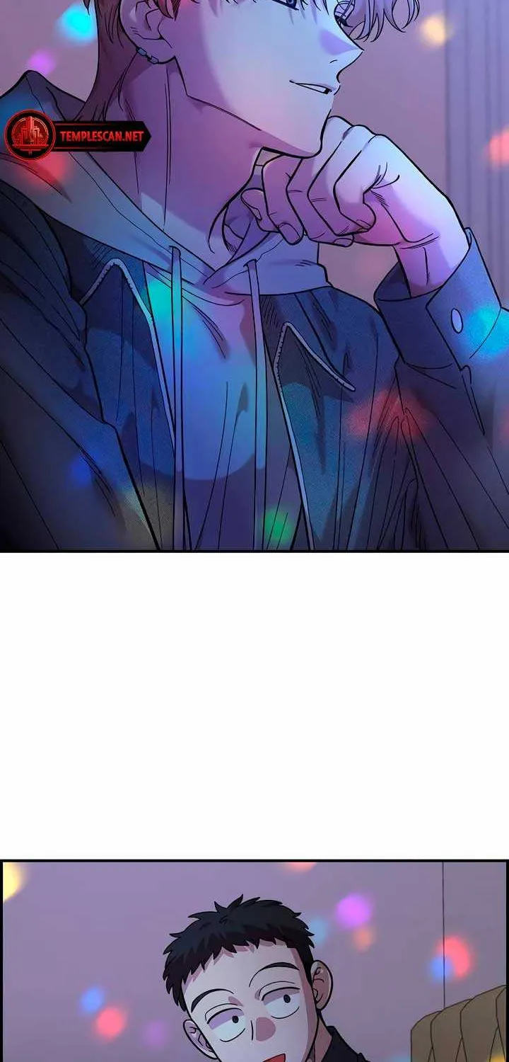 Childhood Friend Complex (Eunhi) Chapter 18 page 53 - 