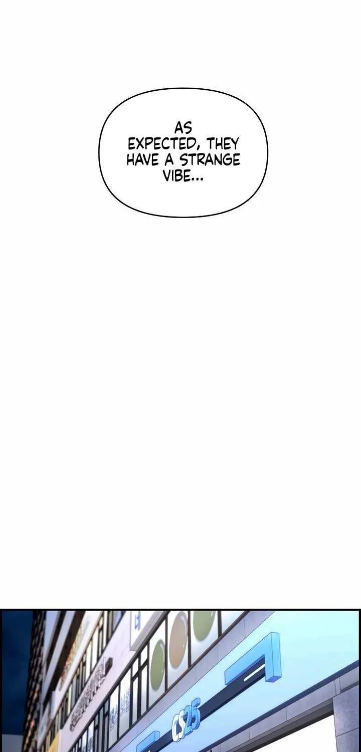 Childhood Friend Complex (Eunhi) Chapter 18 page 63 - 