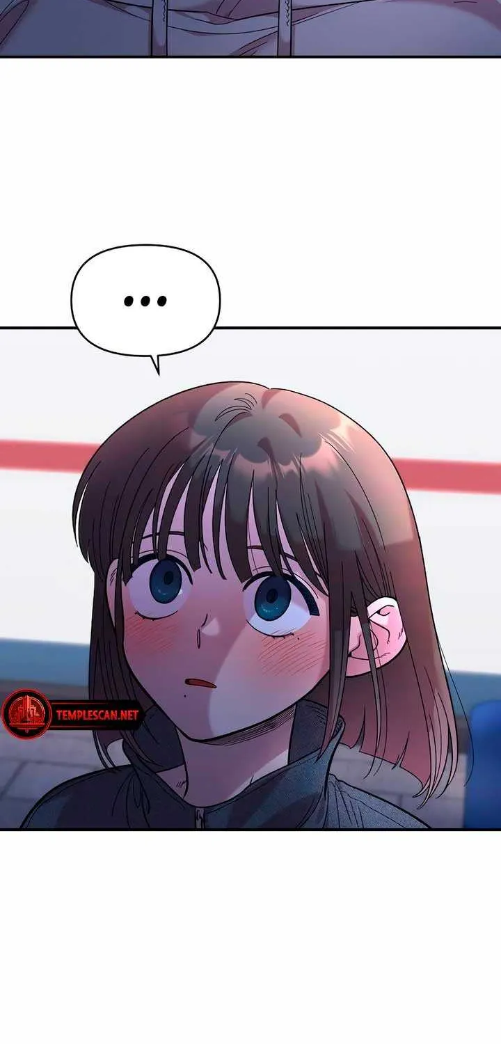 Childhood Friend Complex (Eunhi) Chapter 18 page 70 - 
