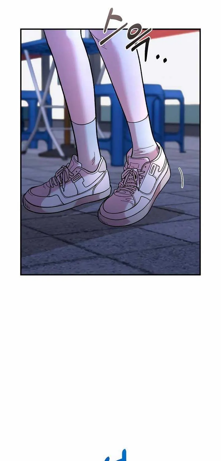 Childhood Friend Complex (Eunhi) Chapter 18 page 71 - 