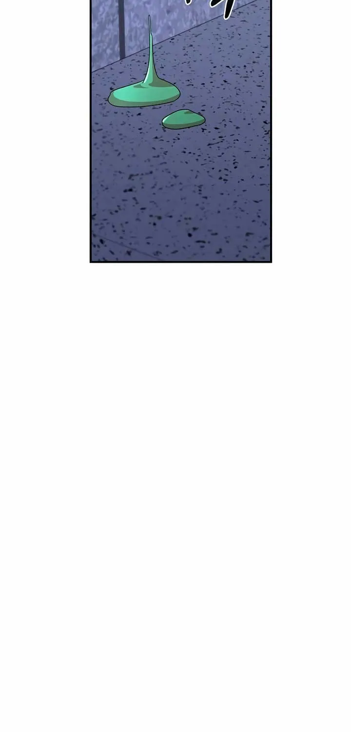 Childhood Friend Complex (Eunhi) Chapter 18 page 79 - 