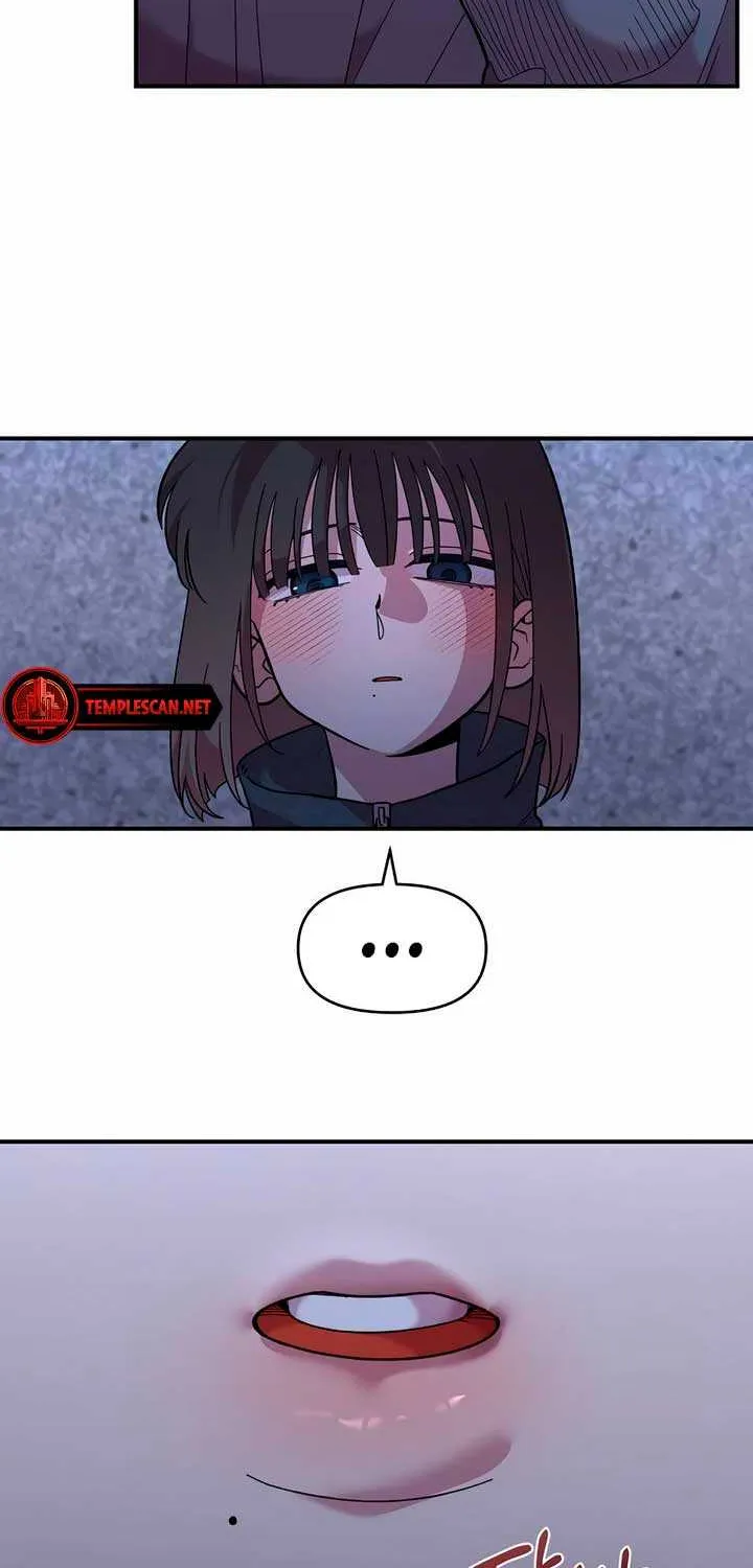 Childhood Friend Complex (Eunhi) Chapter 19 page 13 - 