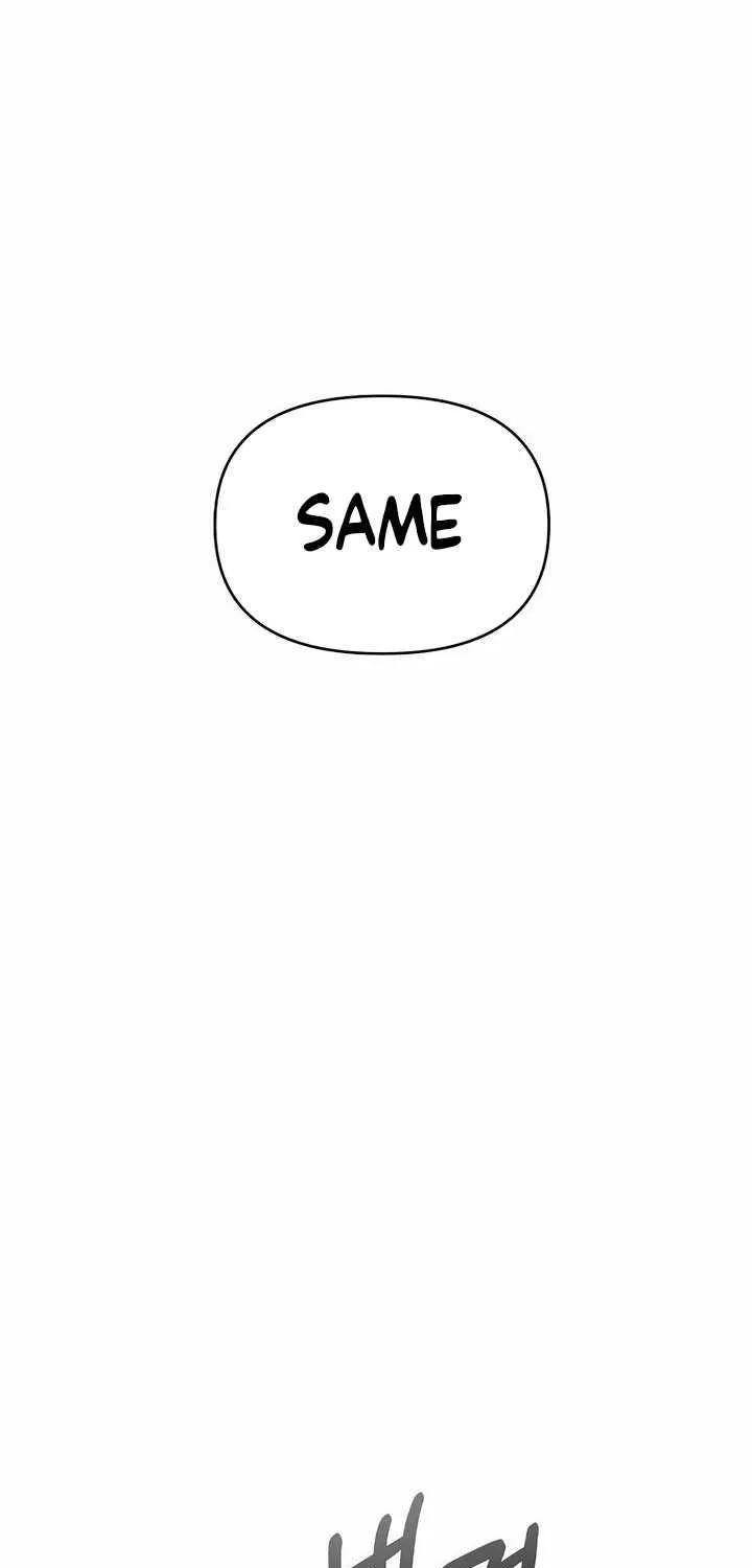 Childhood Friend Complex (Eunhi) Chapter 19 page 28 - 