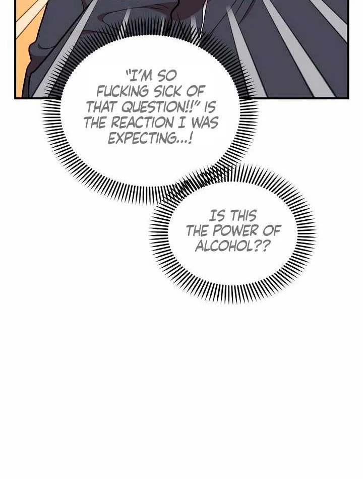 Childhood Friend Complex (Eunhi) Chapter 19 page 41 - 