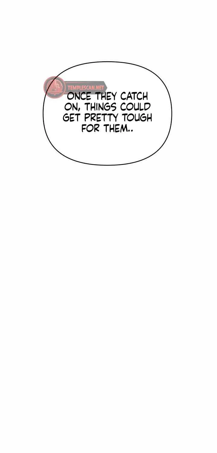 Childhood Friend Complex (Eunhi) Chapter 19 page 57 - 