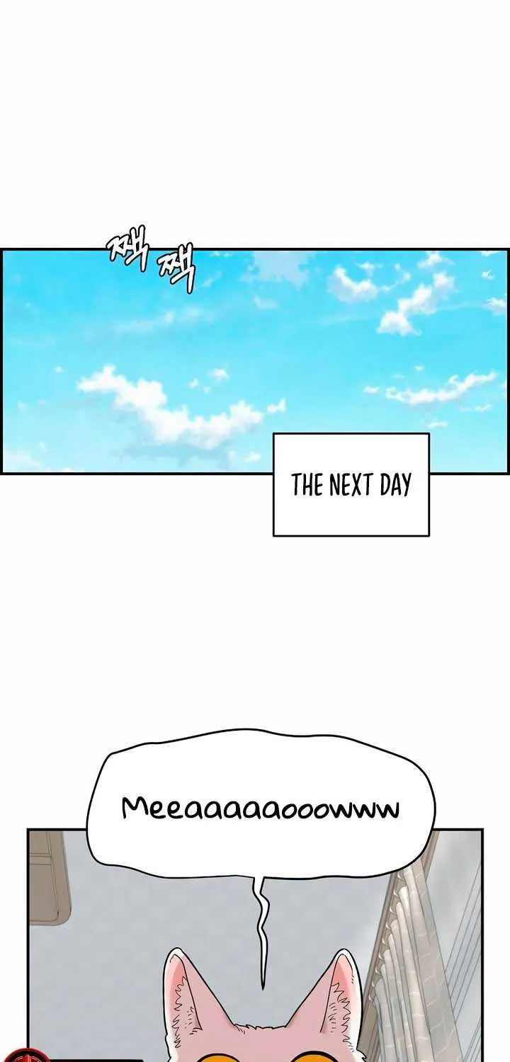Childhood Friend Complex (Eunhi) Chapter 19 page 58 - 