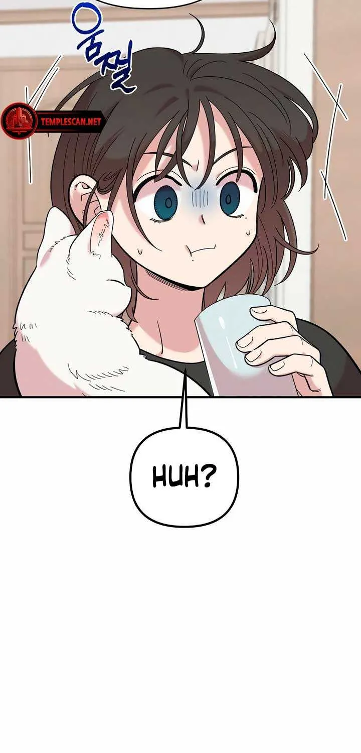 Childhood Friend Complex (Eunhi) Chapter 19 page 64 - 