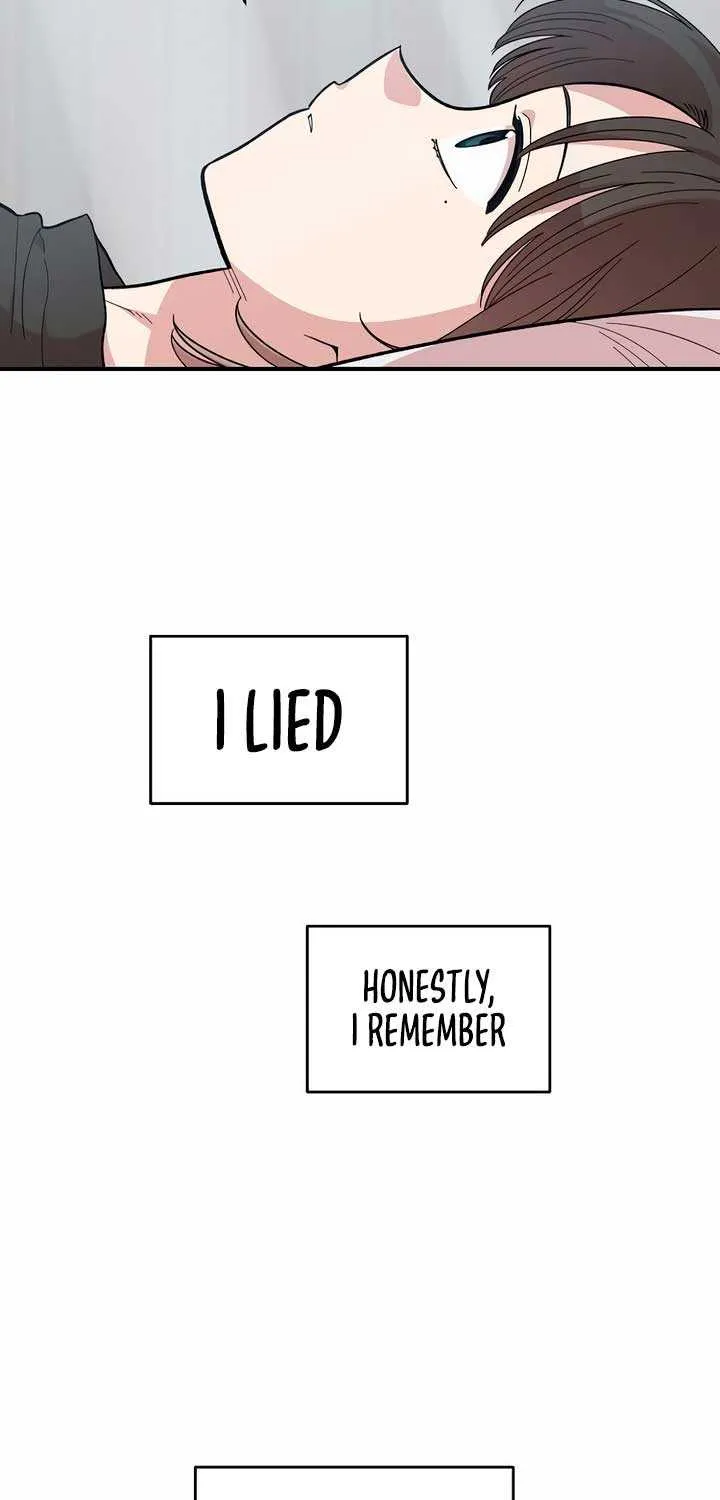 Childhood Friend Complex (Eunhi) Chapter 19 page 70 - 