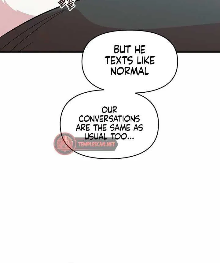 Childhood Friend Complex (Eunhi) Chapter 19 page 73 - 