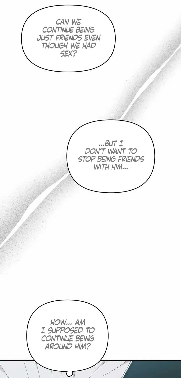 Childhood Friend Complex (Eunhi) Chapter 19 page 75 - 