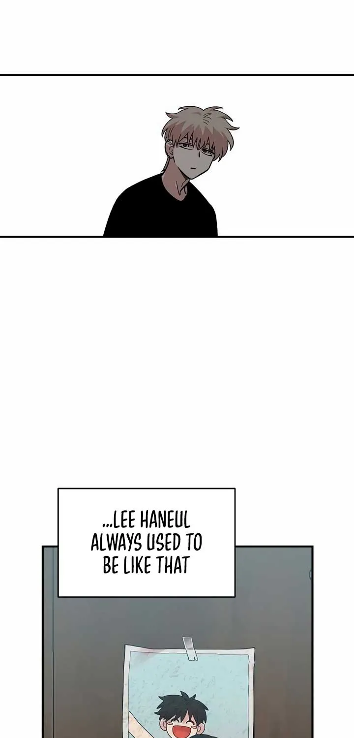 Childhood Friend Complex (Eunhi) Chapter 19 page 80 - 
